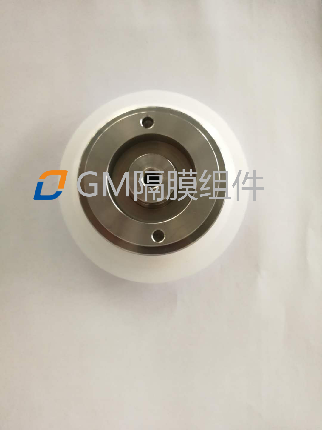 GM隔膜組件